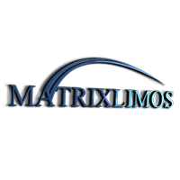Matrix Limos Logo