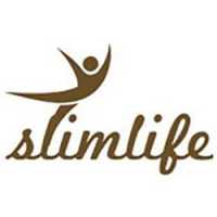Slim Life Solutions Logo