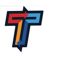 Telford Cooling, LLC. Logo
