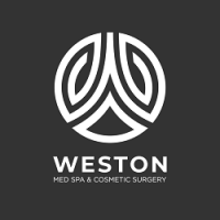 Weston Med Spa & Cosmetic Surgery Logo