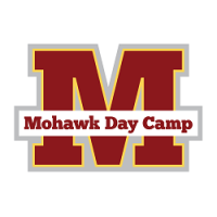Mohawk Day Camp Logo