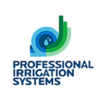 Pro Outdoor - previously Professional Irrigation Systems Logo