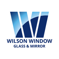 Wilson Window & Doors Logo