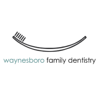 Waynesboro Family Dentistry Logo