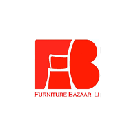 Furniture Bazaar LI Logo