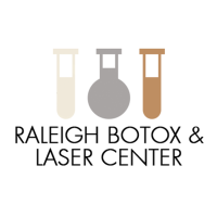 Raleigh Botox and Laser Center Logo