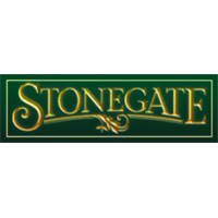 Stonegate At Middle Island Logo