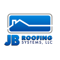 JB Roofing Systems, LLC. Logo