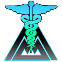 Summit Urgent Care - Summit Health Pointe Logo