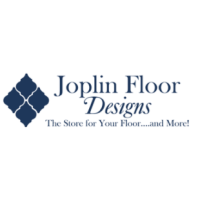 Joplin Floor Designs Inc Logo