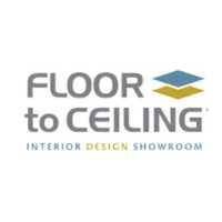 Steamway Floor To Ceiling Logo