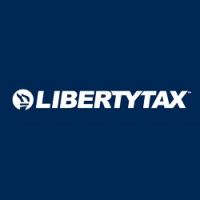 First Money In, LLC dba Liberty Loans Logo