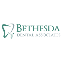 Bethesda Dental Associates Logo