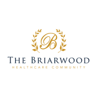 The Briarwood Logo