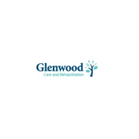 Glenwood Care and Rehabilitation Logo