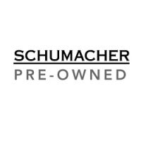Schumacher Pre-Owned Supercenter of Delray Logo