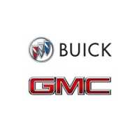 Schumacher Buick GMC of North Palm Beach - Service Center Logo