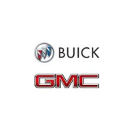 Schumacher Buick GMC of West Palm Beach Logo