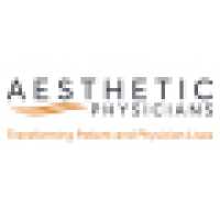Aesthetic Physicians PC Logo