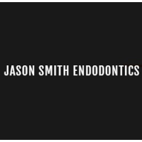 Smith Endodontics Logo