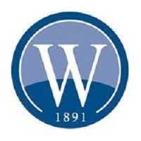 The Williams School Logo
