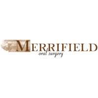 Merrifield Oral Surgery Logo