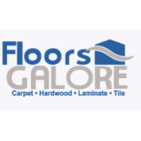 Floors Galore Logo