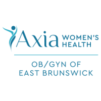 OB/GYN of East Brunswick - Piscataway Logo