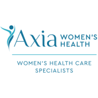 Women's Healthcare Specialists - Bryn Mawr Logo