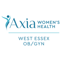 West Essex OB/GYN Logo