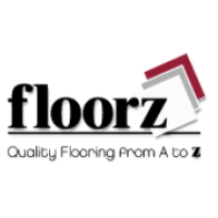 Floorz Logo
