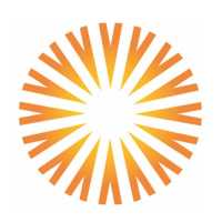 Nura Pain Clinics Logo
