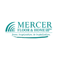 Mercer Carpet One Logo
