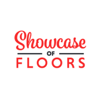 Showcase of Floors Logo