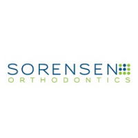 Sorensen Orthodontics Logo