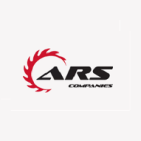 ARS Sand & Gravel LLC Logo