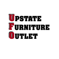 Upstate Furniture Outlet Logo