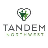 Tandem Northwest Logo