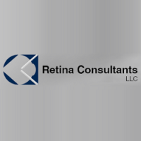 Retina Consultants, LLC Logo