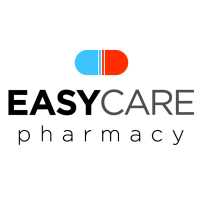 EasyCare Pharmacy Logo