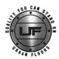Urban Floors Logo