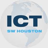 Interactive College of Technology - SW Houston Logo