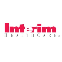 Interim HealthCare of Greensboro Logo