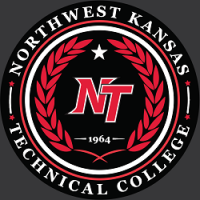 Northwest Kansas Technical College Logo