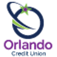 Orlando Credit Union - Lake Nona Logo