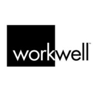 MBI - Workwell Occupational Medicine, LLC - Fort Collins Logo