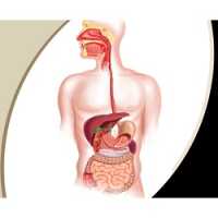 Advanced Gastroenterology Logo