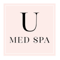 U Med Spa Logo