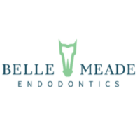 Belle Meade Endodontics Logo