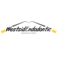 Westside Endodontic Associates Logo